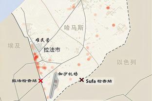 尼克斯战灰熊 OG&兰德尔缺战 灰熊7人缺阵&6人不确定出战